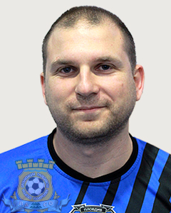 Делчев